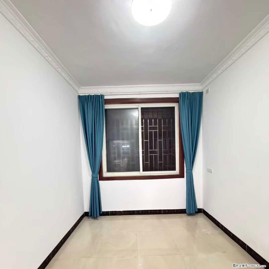 新出，七彩学校旁枫林巷黄金三楼，1梯1户，3房2厅2卫，139平，报价：29.8万 - 房屋出售 - 房屋租售 - 桂林分类信息 - 桂林28生活网 www.28life.com