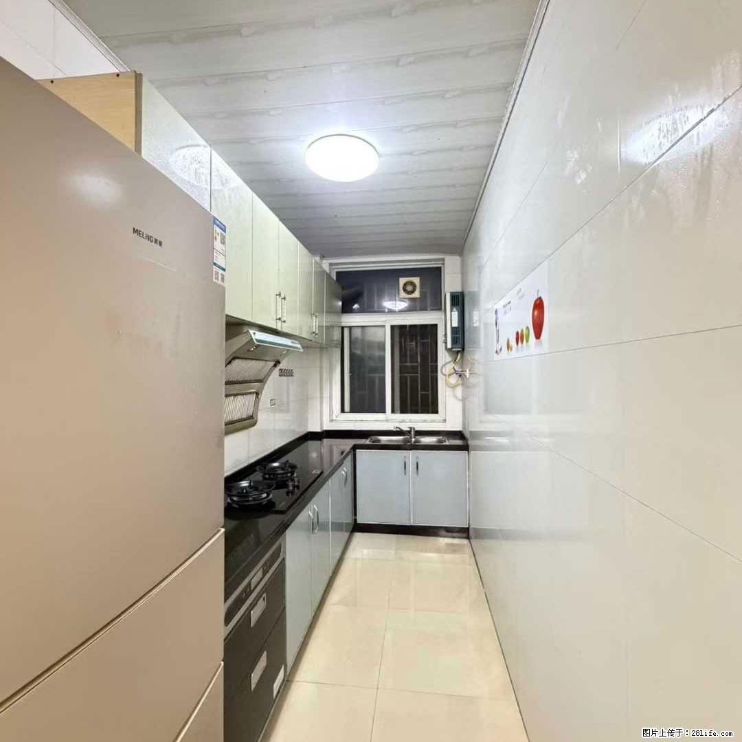 新出，七彩学校旁枫林巷黄金三楼，1梯1户，3房2厅2卫，139平，报价：29.8万 - 房屋出售 - 房屋租售 - 桂林分类信息 - 桂林28生活网 www.28life.com