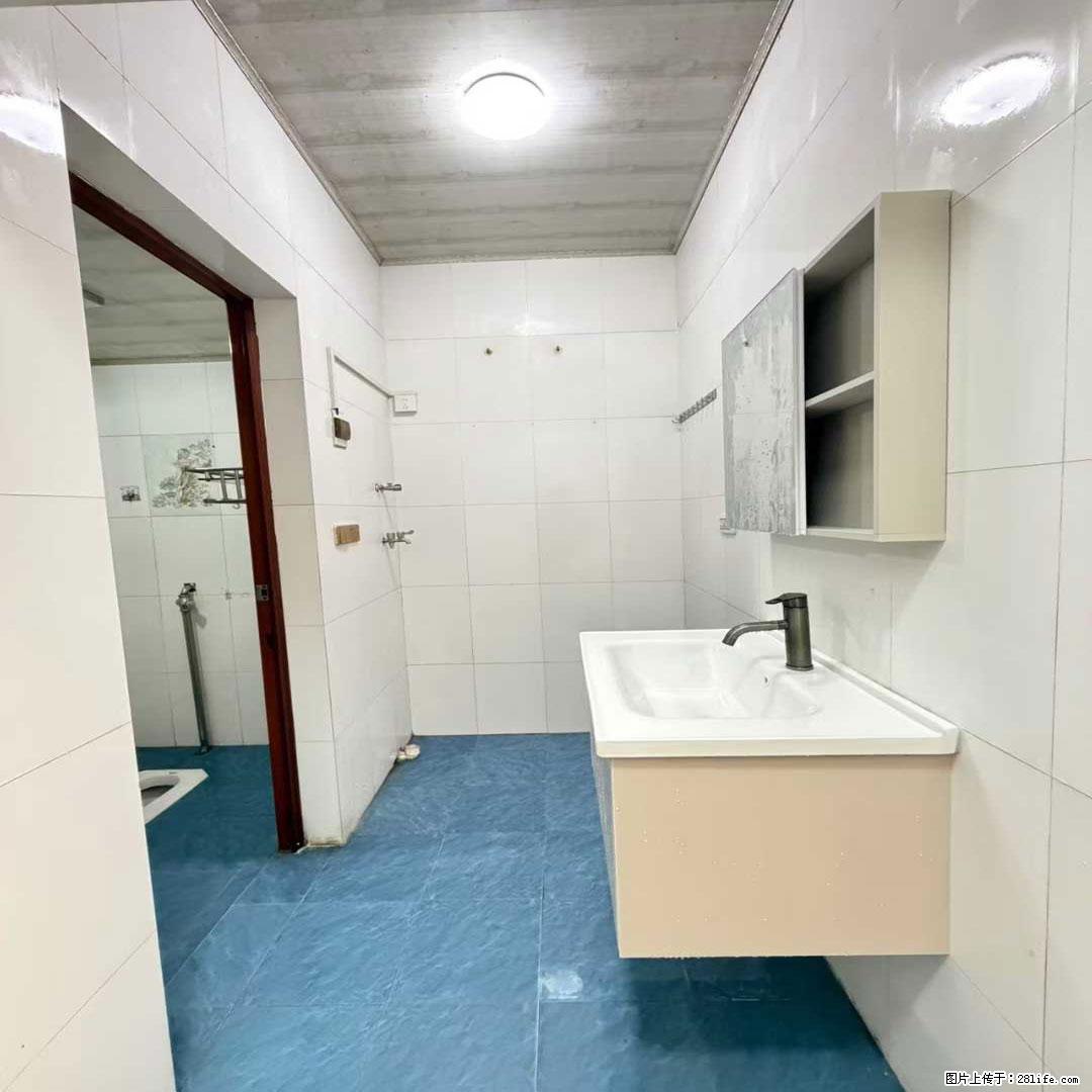 新出，七彩学校旁枫林巷黄金三楼，1梯1户，3房2厅2卫，139平，报价：29.8万 - 房屋出售 - 房屋租售 - 桂林分类信息 - 桂林28生活网 www.28life.com