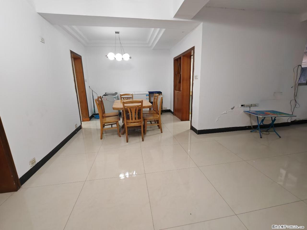 降价了！八里街【翔龙花园】步梯5楼，83.85平，简装2房2厅1卫，小区中心位置，一口价：17.8万 - 家居生活 - 桂林生活社区 - 桂林28生活网 www.28life.com