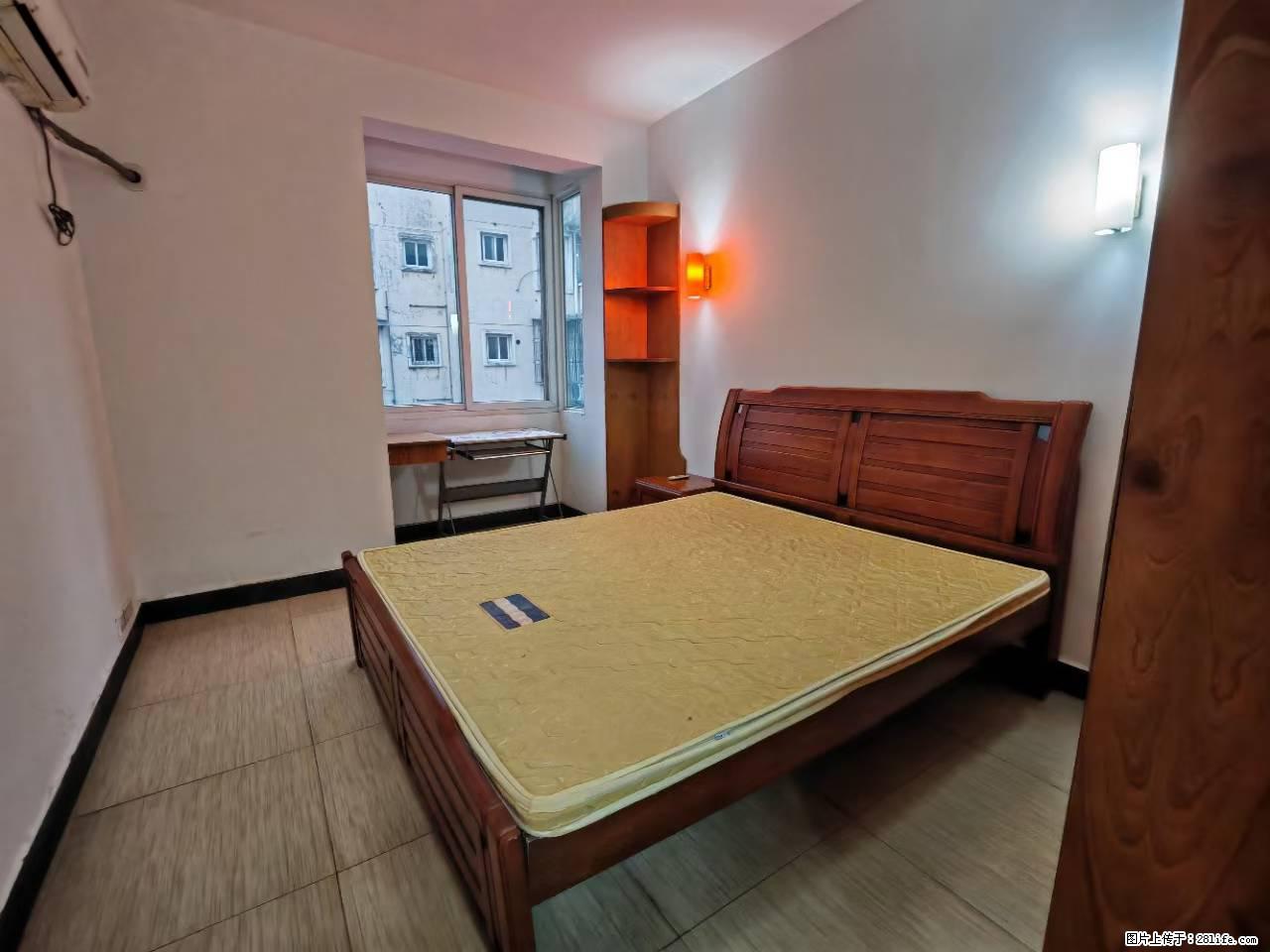 降价了！八里街【翔龙花园】步梯5楼，83.85平，简装2房2厅1卫，小区中心位置，一口价：17.8万 - 家居生活 - 桂林生活社区 - 桂林28生活网 www.28life.com