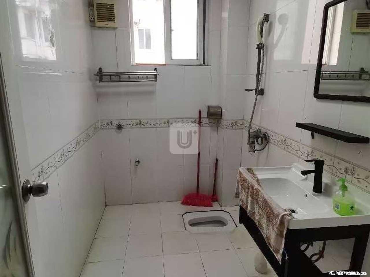 降价了！八里街【翔龙花园】步梯5楼，83.85平，简装2房2厅1卫，小区中心位置，一口价：17.8万 - 家居生活 - 桂林生活社区 - 桂林28生活网 www.28life.com