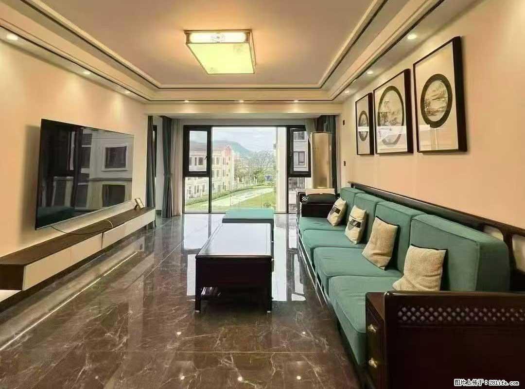 七星区【兴进锦城•小洋房】豪装4房+送车位，业主成本花了近100个，现在仅76.8万 - 家居生活 - 桂林生活社区 - 桂林28生活网 www.28life.com