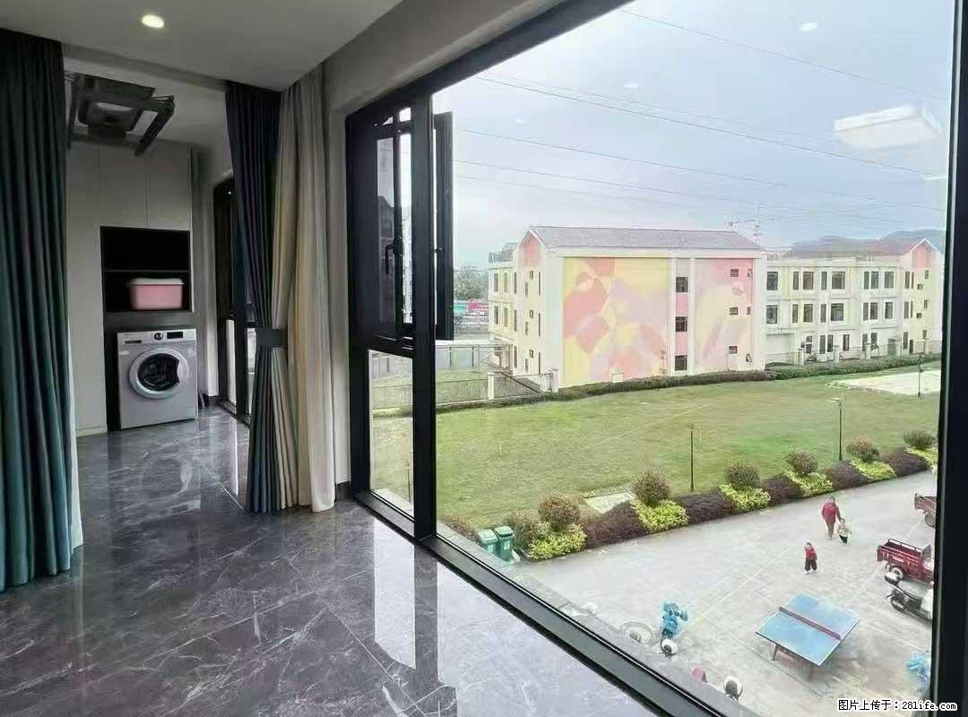 七星区【兴进锦城•小洋房】豪装4房+送车位，业主成本花了近100个，现在仅76.8万 - 家居生活 - 桂林生活社区 - 桂林28生活网 www.28life.com