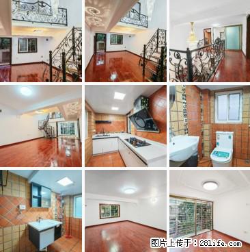 八里街最便宜四房，师大附中旁，四房，实际使用120平，29.8万 - 房屋出售 - 房屋租售 - 桂林分类信息 - 桂林28生活网 www.28life.com