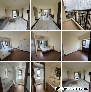 新出房源，灵川【碧桂园】四房两厅两卫，127.7平米，南北通透，一梯一户，现在跳楼价只要48.8万 - 家居生活 - 桂林生活社区 - 桂林28生活网 www.28life.com