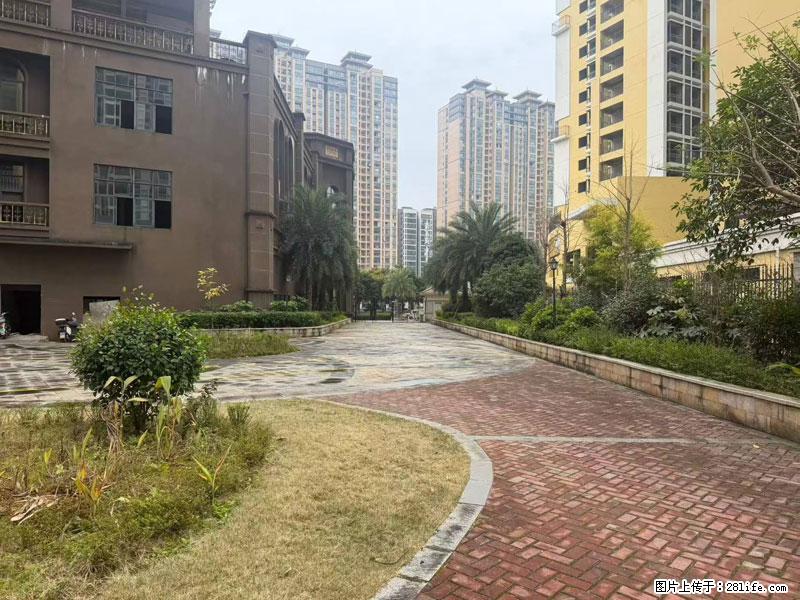 特大喜讯，临桂唯一 一套大三房，三元学区，3房2厅2卫，实得105平，6楼，21.8万 - 房屋出售 - 房屋租售 - 桂林分类信息 - 桂林28生活网 www.28life.com