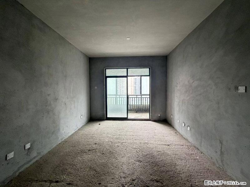 特大喜讯，临桂唯一 一套大三房，三元学区，3房2厅2卫，实得105平，6楼，21.8万 - 家居生活 - 桂林生活社区 - 桂林28生活网 www.28life.com