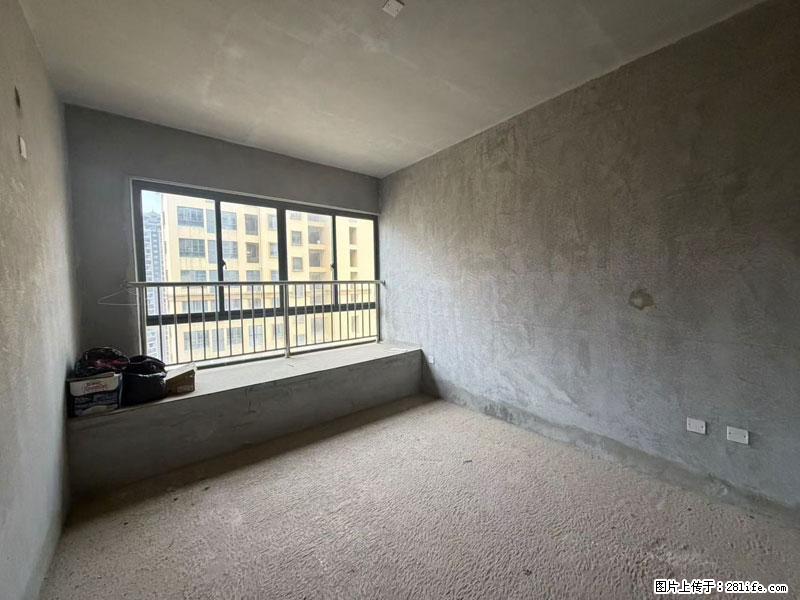 特大喜讯，临桂唯一 一套大三房，三元学区，3房2厅2卫，实得105平，6楼，21.8万 - 家居生活 - 桂林生活社区 - 桂林28生活网 www.28life.com