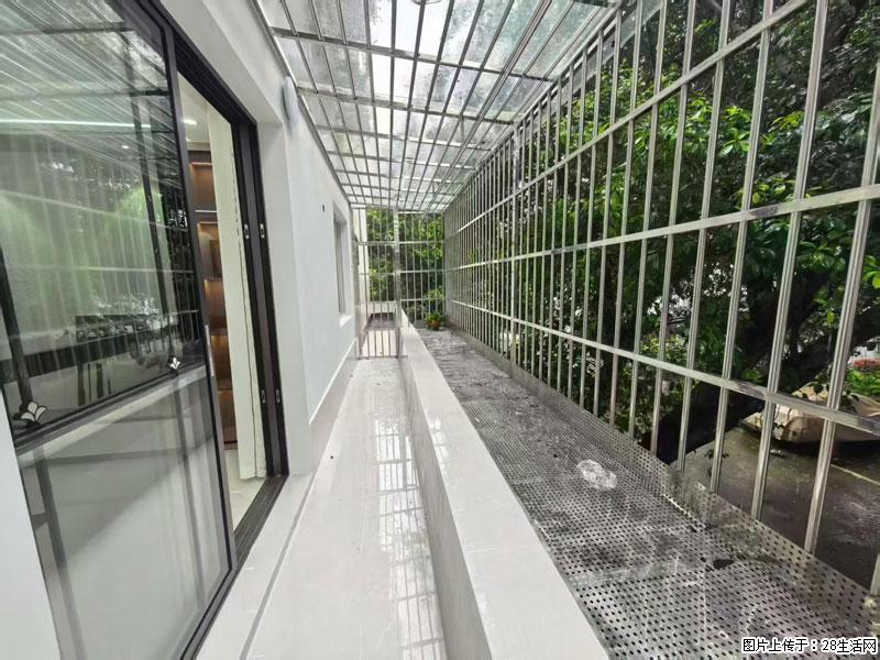 捡漏,叠彩【金达花园】稀缺,电梯,大三房,3房2厅2卫,建面124㎡,独享20㎡私家露台,全新精装 - 房屋出售 - 房屋租售 - 桂林分类信息 - 桂林28生活网 www.28life.com