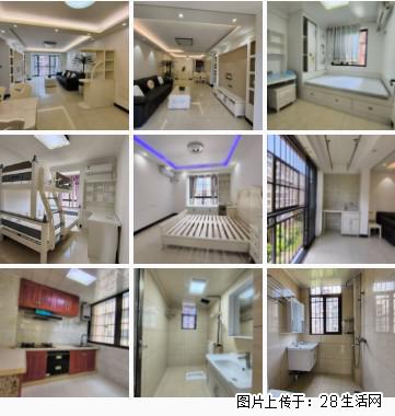 城北小学【联发欣悦】楼王位置，电梯，7楼，房东自装，102平，报价69.8万 - 房屋出售 - 房屋租售 - 桂林分类信息 - 桂林28生活网 www.28life.com