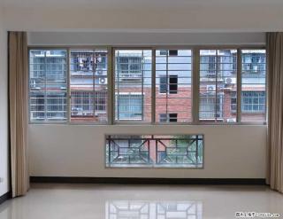 秒杀价，八里四路小区，三房两厅两卫，130平米，捡漏价：28W - 桂林28生活网 www.28life.com