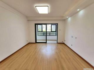 【国奥城铂湾】最便宜的一套，​89平，未入住，房东急售，55万可谈 - 桂林28生活网 www.28life.com