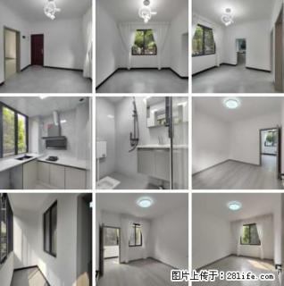 清风，步梯，2楼，两房落户，养老首选，拎包入住，一口价：22.6万 - 桂林28生活网 www.28life.com