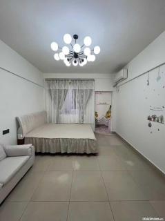 新出 八里一路 小区房，38平米，大单间，一口价：8.8万 - 桂林28生活网 www.28life.com