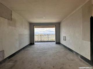 【彰泰学府】全小区最便宜的一套四房，4房2厅2卫，产权122平，南北通透，双阳台，一口价：46.5万 - 桂林28生活网 www.28life.com