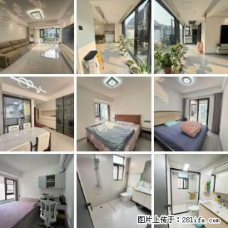 七星区电梯洋房，一中兜底！ 全屋中央空调+地暖，电梯五楼，产权98平，送地下车位一个，79万 - 桂林28生活网 www.28life.com