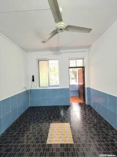 七星区养生二楼两房，英才一中，养老落户首选，27.8万！ - 桂林28生活网 www.28life.com