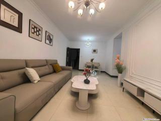 【水榭花都·月季苑】2房2厅1卫，带大阳台，产权面积61平，降价急售19.8万 - 桂林28生活网 www.28life.com