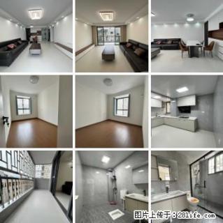 七星区【上东国际】上城电梯好楼层，面积122平方米，再降5万，一口价：75.6万