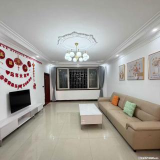 新出，七彩学校旁枫林巷黄金三楼，1梯1户，3房2厅2卫，139平，报价：29.8万 - 桂林28生活网 www.28life.com