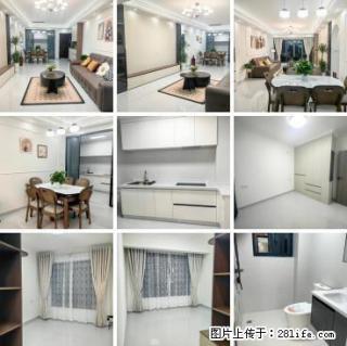 降价急售【顺祥天骄 】电梯8楼，3房2厅2卫，118.15平，现一口价仅售53.8万（原价58万） - 桂林28生活网 www.28life.com