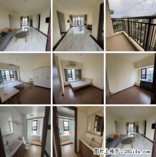 新出房源，灵川【碧桂园】四房两厅两卫，127.7平米，南北通透，一梯一户，现在跳楼价只要48.8万 - 桂林28生活网 www.28life.com