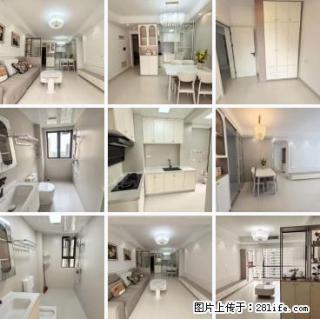 【光达云创谷】独栋独单元楼王好位置，3房2厅2卫，产权86㎡，实得约102㎡，报价45.8万