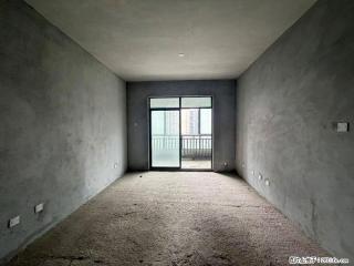 特大喜讯，临桂唯一 一套大三房，三元学区，3房2厅2卫，实得105平，6楼，21.8万 - 桂林28生活网 www.28life.com