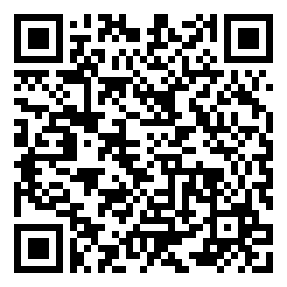 移动端二维码 - 必看好房！【地王国际】19楼四房，稀缺7.2米超长观景阳台，千米无遮挡，黄金中间楼层 ，总高30层 - 桂林分类信息 - 桂林28生活网 www.28life.com