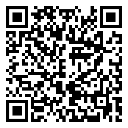 移动端二维码 - 【现代花园】步梯四楼，3房2厅2卫，户型方正，南北通透，105.66平米 售价：32.8万 - 桂林分类信息 - 桂林28生活网 www.28life.com