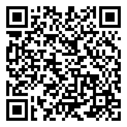 移动端二维码 - 八里四路【彰泰峰誉】，保养很新的3房，49.9万 - 桂林分类信息 - 桂林28生活网 www.28life.com