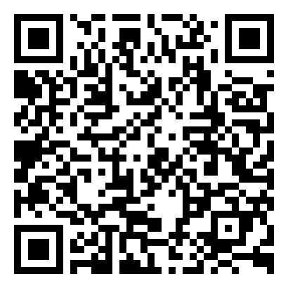 移动端二维码 - 【彰泰峰誉】4房2厅1卫，建面99.42平，额外赠送180平大露台，捡漏，空中花园，49.8万 - 桂林分类信息 - 桂林28生活网 www.28life.com