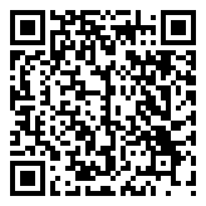 移动端二维码 - 低首付！低首付！【雅云尚城】面积：109平，增送16，实得125平，户型：三房两厅两卫 - 桂林分类信息 - 桂林28生活网 www.28life.com