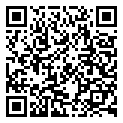 移动端二维码 - 新出0首付0首付0首付，叠彩实验小学书包，叠彩万达旁，127平，3房2厅2卫，超值价：38.8万 - 桂林分类信息 - 桂林28生活网 www.28life.com