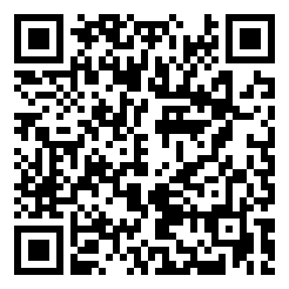 移动端二维码 - 现房清栋捡漏【万卓·香语城】月末冲刺6666元/㎡，学区现房即买即办证 - 桂林分类信息 - 桂林28生活网 www.28life.com