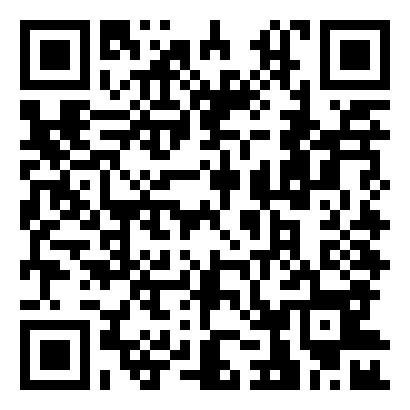 移动端二维码 - 【金霖华庭】步梯4楼，上证109平，精装，三房两厅两卫，总价：35.8万 - 桂林分类信息 - 桂林28生活网 www.28life.com
