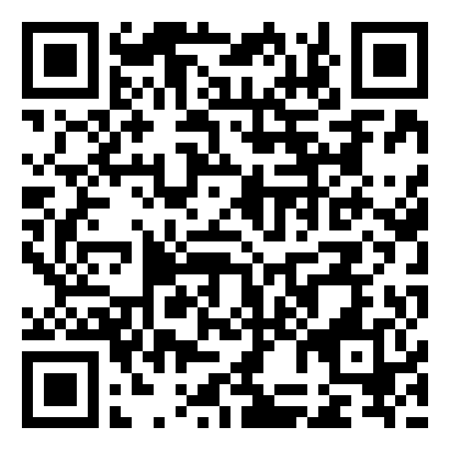 移动端二维码 - 【香林郡】精装，四房两卫，产权112平，赠送22平，售价: 53万 - 桂林分类信息 - 桂林28生活网 www.28life.com