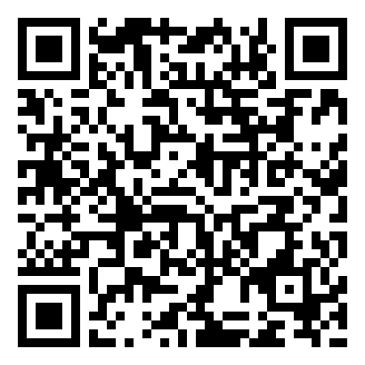 移动端二维码 - 新出房源：稀缺户型三五年难得出一套这种户型【江上御都】1-2楼复式楼，带前后大院子，业主自住豪华装修 - 桂林分类信息 - 桂林28生活网 www.28life.com