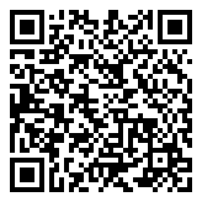 移动端二维码 - 秒杀价，八里四路小区，三房两厅两卫，130平米，捡漏价：28W - 桂林分类信息 - 桂林28生活网 www.28life.com