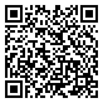 移动端二维码 - 【联发欣悦】电梯7楼，3房两厅1卫，87平全新装修，没住过，只要66.8万 - 桂林分类信息 - 桂林28生活网 www.28life.com