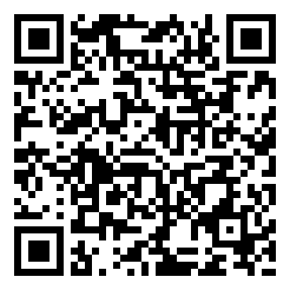 移动端二维码 - 新出房源，小孩子上学首选【东晖星城·北区】3房2厅1卫，99平米赠送15平方，简装，售价：44.8万 - 桂林分类信息 - 桂林28生活网 www.28life.com