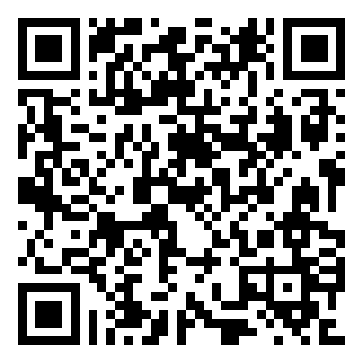 移动端二维码 - 【隆泰福府】双十一好房节，特价来袭，优惠一口价 - 桂林分类信息 - 桂林28生活网 www.28life.com