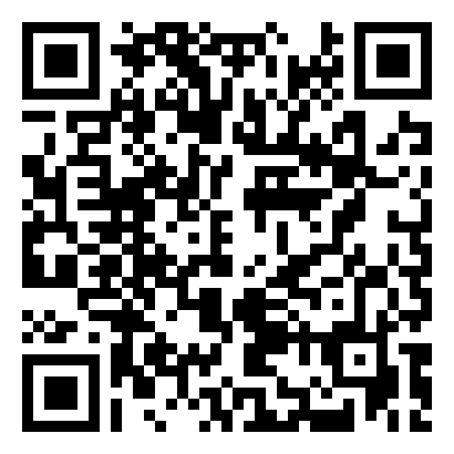 移动端二维码 - 七星区师大附近【奇峰小筑】步梯1楼，带前后花园，3房2厅2卫，产权面积约120平，前后花园约80平 - 桂林分类信息 - 桂林28生活网 www.28life.com