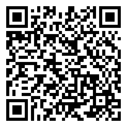 移动端二维码 - 【水榭花都·风景国际】复式楼，63平产权延展出126平的温暖，售价31.8万，买到的是家的温馨 - 桂林分类信息 - 桂林28生活网 www.28life.com