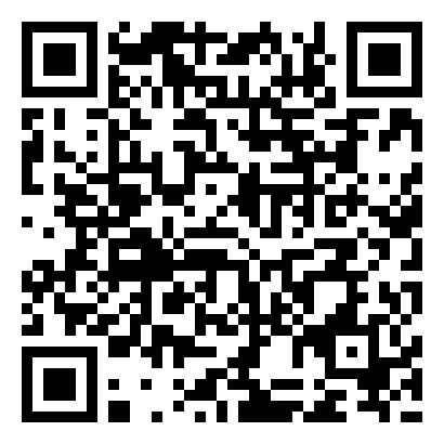 移动端二维码 - 【顺祥天骄】全新装修，未入住，3房2厅2卫，报价58万，高赠送使用面积120平 - 桂林分类信息 - 桂林28生活网 www.28life.com