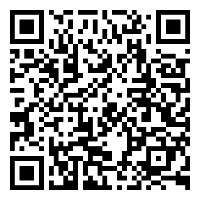 移动端二维码 - 【彰泰学府】电梯15楼，3房2厅2卫，没住过，只要56.8万 - 桂林分类信息 - 桂林28生活网 www.28life.com