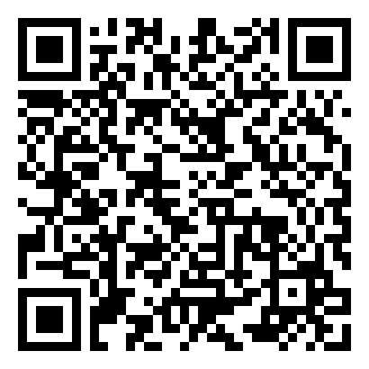 移动端二维码 - 【顺祥天骄】全新装修，未入住，3房2厅2卫，报价58万，高赠送使用面积120平 - 桂林分类信息 - 桂林28生活网 www.28life.com