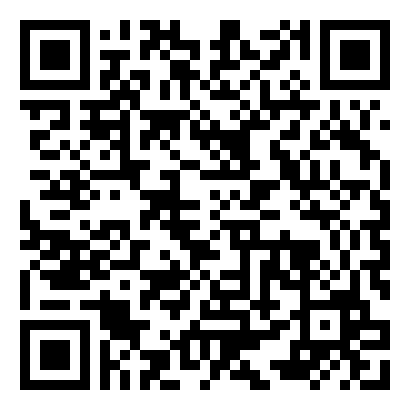 移动端二维码 - 新出房源【雅云尚城】面积119平米，户型(3+1)-2-2，物业1.6毛，精装 - 桂林分类信息 - 桂林28生活网 www.28life.com
