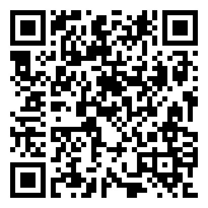 移动端二维码 - 【国奥城铂湾】最便宜的一套，​89平，未入住，房东急售，55万可谈 - 桂林分类信息 - 桂林28生活网 www.28life.com
